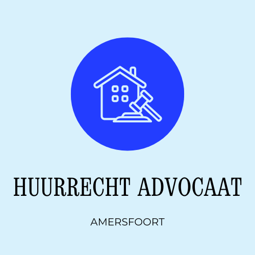 Amersfoort Huurrecht Advocaat